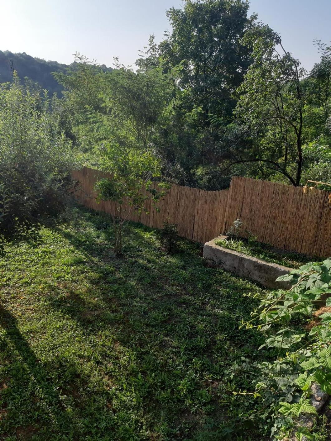 Casa Cu Sindrila Villa Vălenii de Munte Dış mekan fotoğraf