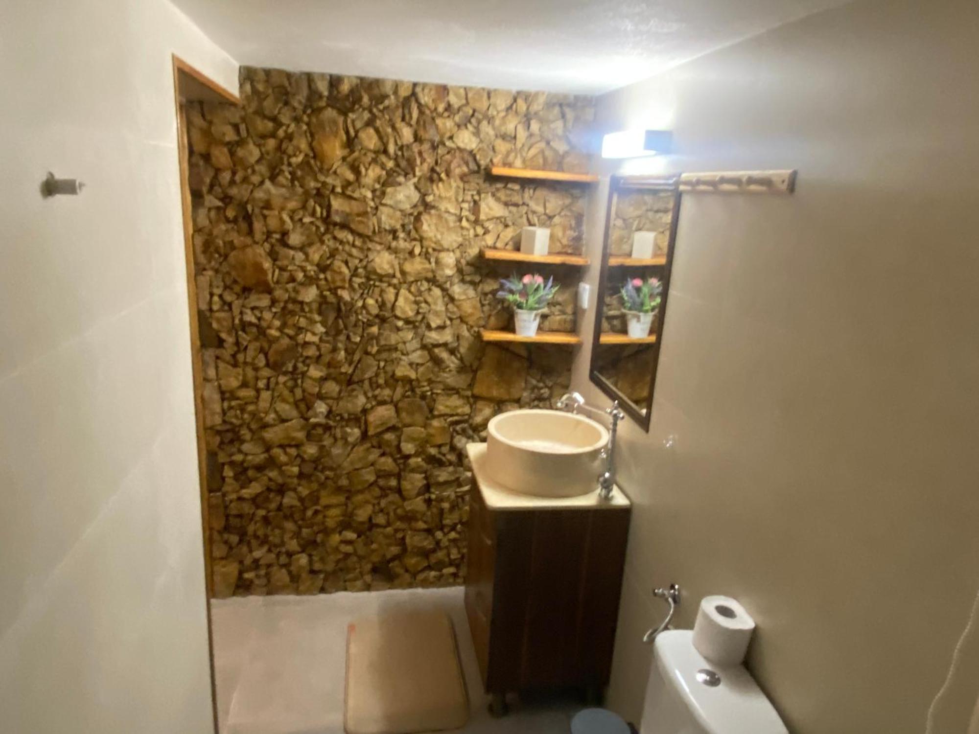 Casa Cu Sindrila Villa Vălenii de Munte Dış mekan fotoğraf